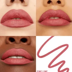 Maybelline NewYork Lifter Liner Lippotlood 8