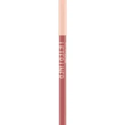 Maybelline NewYork Lifter Liner Lippotlood 7