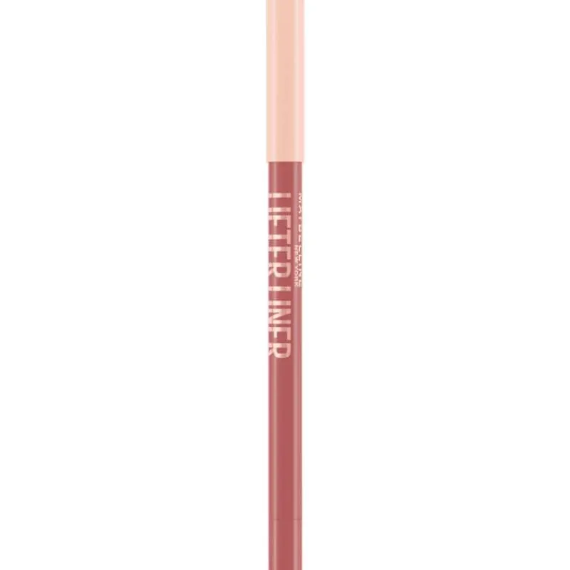 Maybelline NewYork Lifter Liner Lippotlood 7