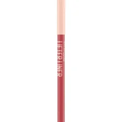 Maybelline NewYork Lifter Liner Lippotlood 9