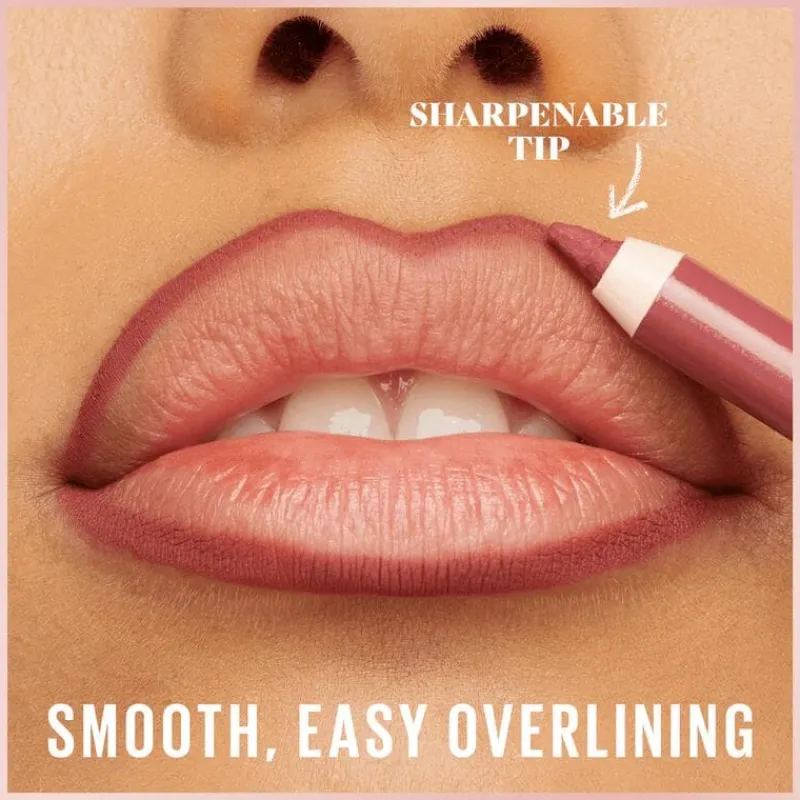 Maybelline NewYork Lifter Liner Lippotlood 9