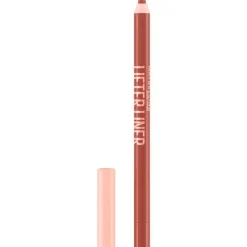 Maybelline NewYork Lifter Liner Lippotlood 3