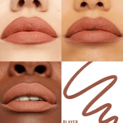 Maybelline NewYork Lifter Liner Lippotlood 3
