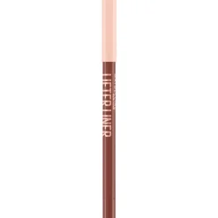 Maybelline NewYork Lifter Liner Lippotlood 2 Let's Bounce