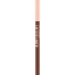 Maybelline NewYork Lifter Liner Lippotlood 1