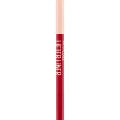 Maybelline NewYork Lifter Liner Lippotlood 10