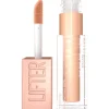 Maybelline New York Lifter Lipgloss 20 Sun