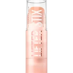 Maybelline New York Lifter Stix Foundation Stick