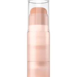 Maybelline New York Lifter Stix Foundation Stick
