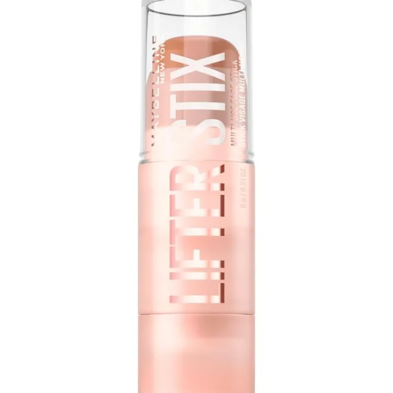 Maybelline New York Lifter Stix Foundation Stick