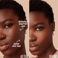 Maybelline New York Lifter Stix Foundation Stick