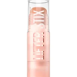 Maybelline New York Lifter Stix Foundation Stick