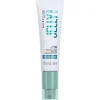 Maybelline New York Poreless Jelly Primer 30 ML