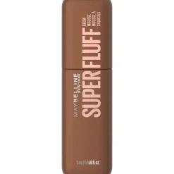 Maybelline New York Superfluff Brow Mousse Wenkbrauwmascara
