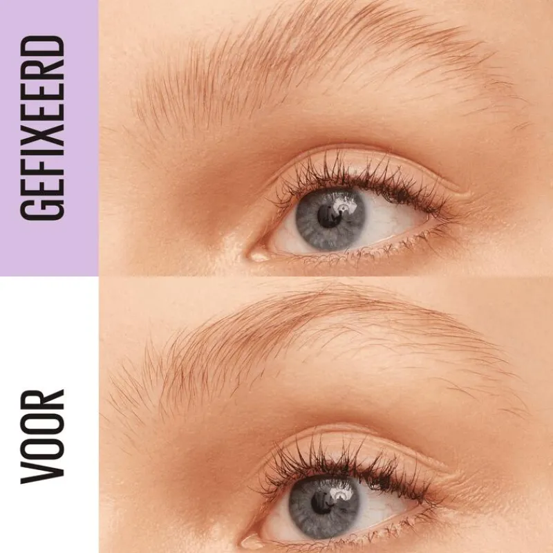 Maybelline New York Superlock Brow Glue