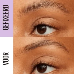 Maybelline New York Superlock Brow Glue