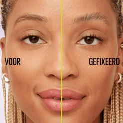 Maybelline New York Superlock Brow Glue