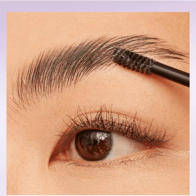 Maybelline New York Superlock Brow Glue