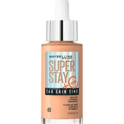 Maybelline New York Superstay 24H Skin Tint