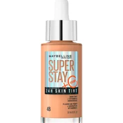 Maybelline New York Superstay 24H Skin Tint