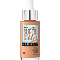 Maybelline New York Superstay 24H Skin Tint