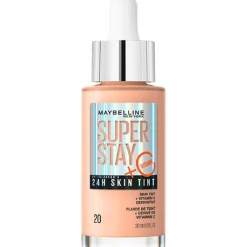 Maybelline New York Superstay 24H Skin Tint