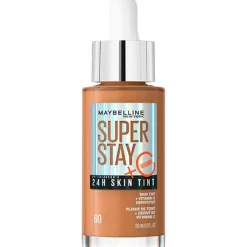 Maybelline New York Superstay 24H Skin Tint