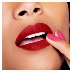 Maybelline New York SuperStay Matte Ink Lippenstift 50 Voyager