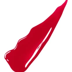 Maybelline New York SuperStay Vinyl Ink Lipstick 50 4,2 ML