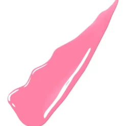 Maybelline New York SuperStay Vinyl Ink Lipstick 155 Upbeat 4,2 ML