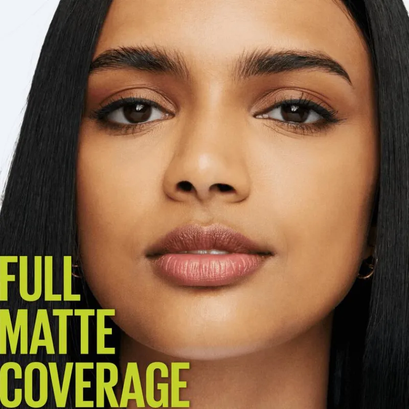 Maybelline New York SuperStay 30H Active Wear Concealer 15 Light 10 ML