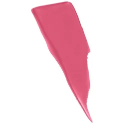 Maybelline New York Superstay Matte Ink Lippenstift