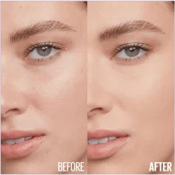 Maybelline New York Superstay Lumi Matte Foundation 35ML