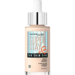 Maybelline New York Superstay 24H Skin Tint