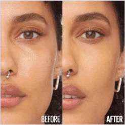 Maybelline New York Superstay Lumi Matte Foundation 35ML