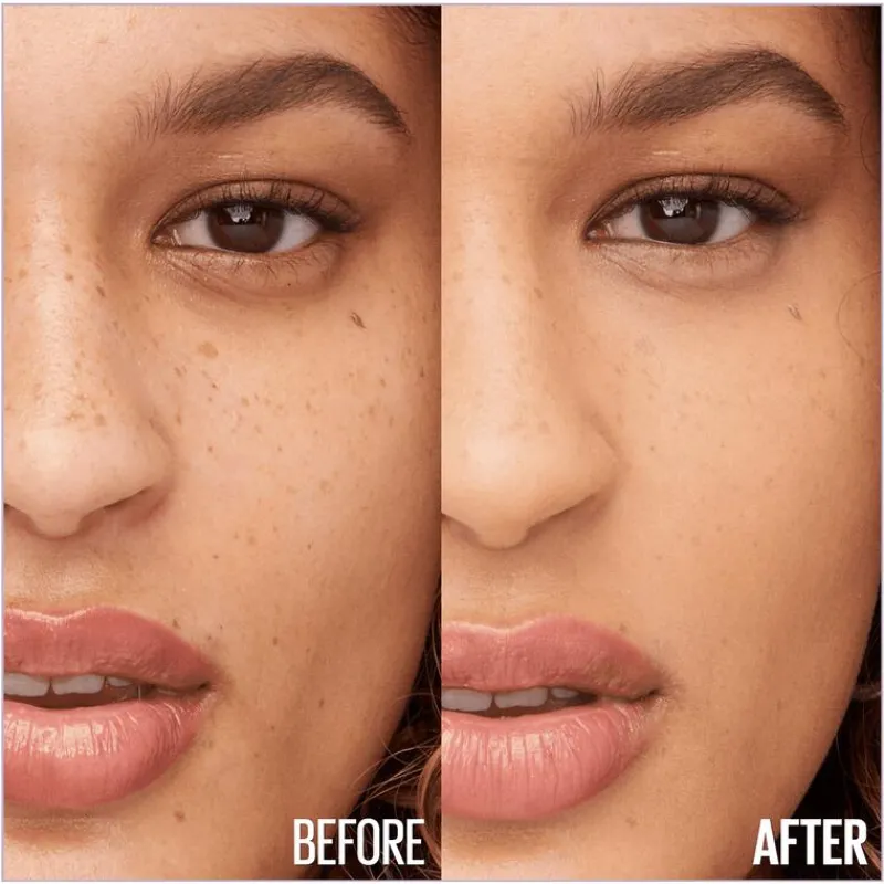 Maybelline New York Superstay Lumi Matte Foundation 35ML