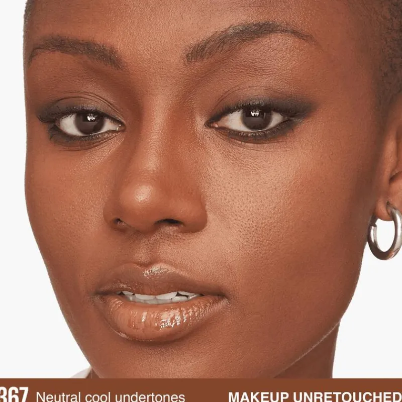 Maybelline New York Superstay Lumi Matte Foundation 35ML