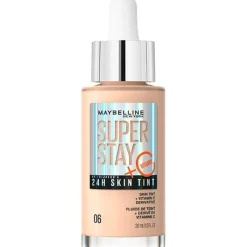 Maybelline New York Superstay 24H Skin Tint