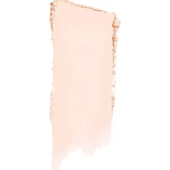 Maybelline New York SuperStay 24H Hybrid Powder Foundation 0