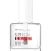 Maybelline New York Superstay Nagellak 3D Gel Effect