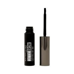 Maybelline New York Tattoo Brow Peel Off Wenkbrauwgel
