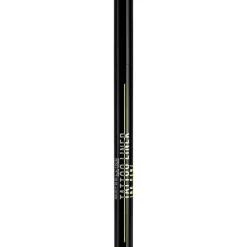Maybelline New York Tattoo Eyeliner Ink Pen Zwart