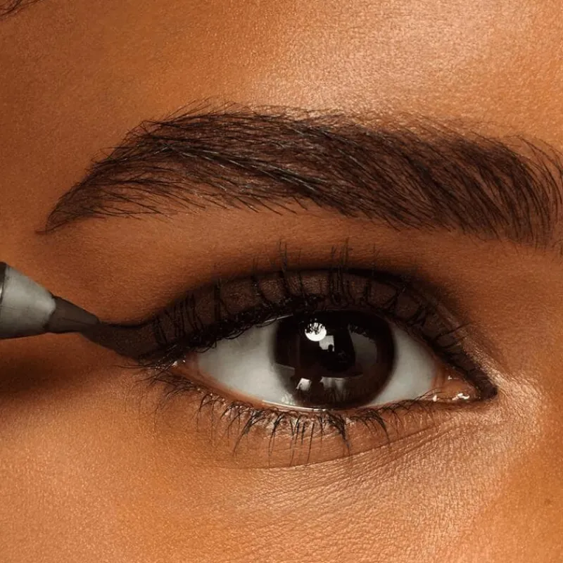 Maybelline New York Tattoo Liner Waterproof Oogpotlood