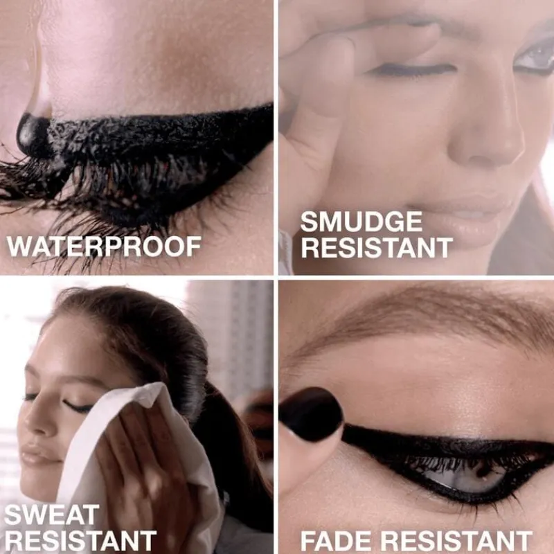 Maybelline New York Tattoo Liner Waterproof Oogpotlood