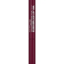 Maybelline New York Tattoo Liner Dip Ink Eyeliner