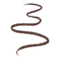 Maybelline New York Tattoo Liner Waterproof Eyeliner Bruin