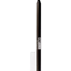 Maybelline New York Tattoo Waterproof Eyeliner Gel Pencil 26