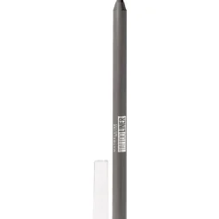 Maybelline New York Tattoo Waterproof Eyeliner Gel Pencil 26
