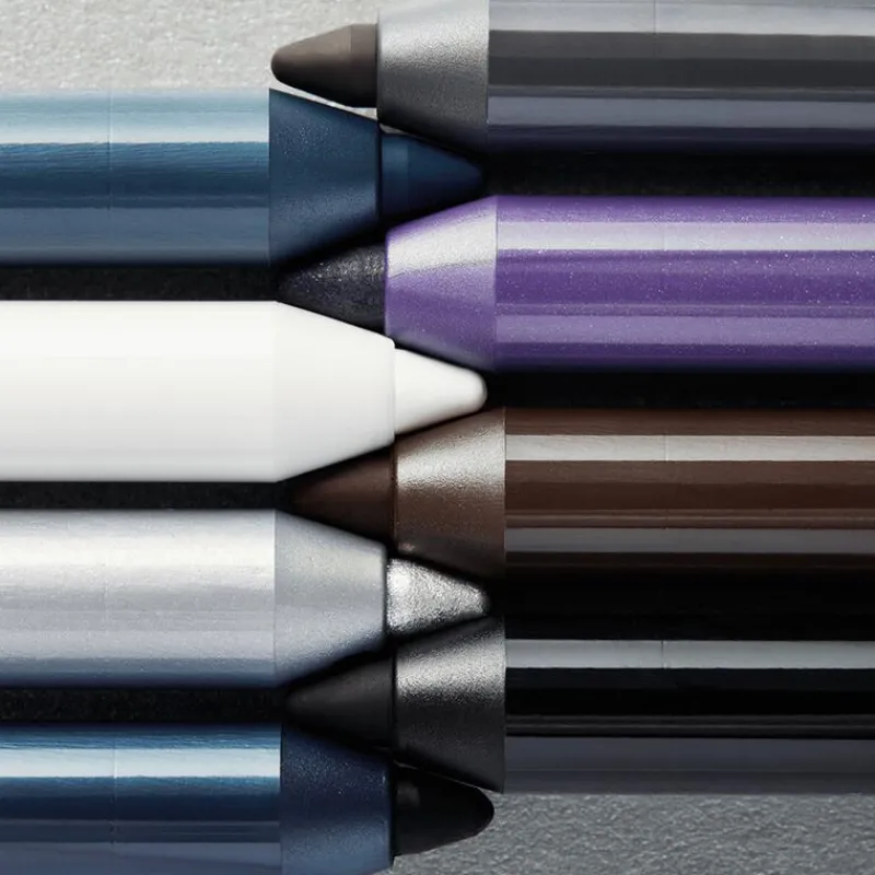 Maybelline New York Tattoo Waterproof Eyeliner Gel Pencil 26