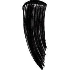 Maybelline New York The Falsies Surreal Extensions Meta Black Mascara